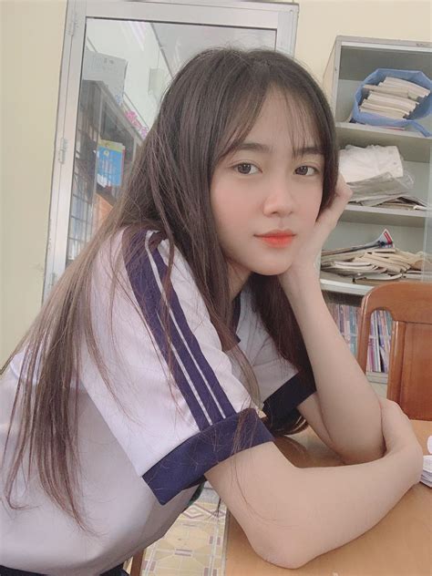 coixx|Địt nữ sinh tuổi mới lớn không che .